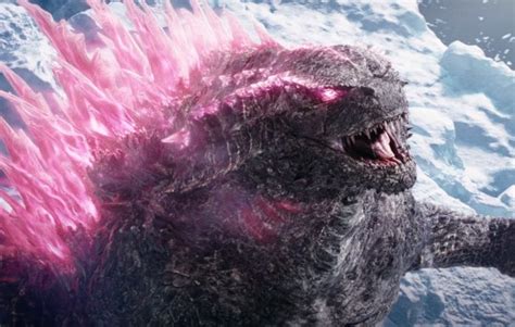 index of godzilla x kong the new empire|godzilla.x..